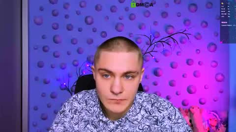 Snapshot of jack__devil chatting on 12/19/25, 10:00 Jack online show from 12/19/25, 10:00