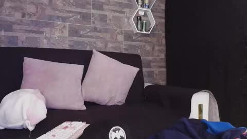 jack__melissa online show from 03/10/26, 04:28