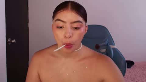 jack__melissa online show from 04/20/26, 01:25