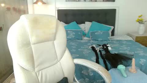 Snapshot of jack__thomas chatting on 06/23/26, 07:12 JACK TOMAS online show from 06/23/26, 07:12