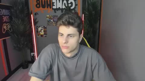 Jack online show from 10/07/25, 09:50