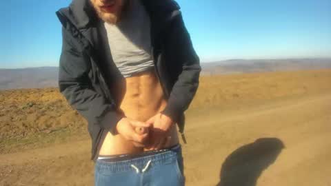 Snapshot of jack_and_melinda chatting on 03/07/25, 08:02 JakeMelinda online show from 03/07/25, 08:02