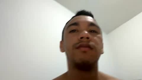 jack_boy01 online show from 08/04/26, 08:50