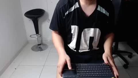 Snapshot of jack_boy_cum chatting on 11/09/25, 06:01 Jack online show from 11/09/25, 06:01