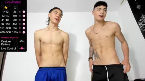 jack online show from 01/11/25, 11:56