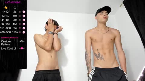 jack online show from 01/23/25, 11:36