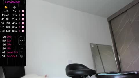 jack online show from 04/06/26, 08:54