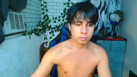 JACK online show from 09/16/25, 05:19