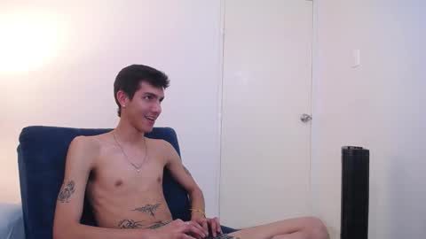 Snapshot of jack_cullen chatting on 12/16/24, 11:28 JACK online show from 12/16/24, 11:28