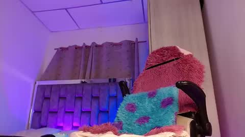 Snapshot of jack_fiire chatting on 02/22/25, 06:19 Jack Fire online show from 02/22/25, 06:19