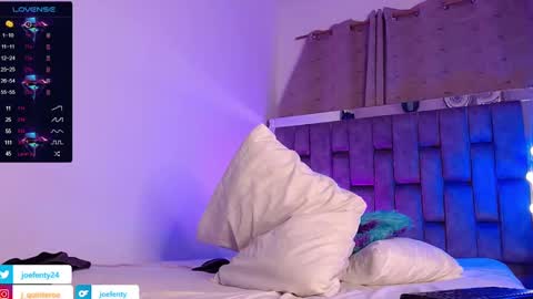 Snapshot of jack_fiire chatting on 03/03/25, 02:59 Jack Fire online show from 03/03/25, 02:59