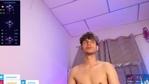 Snapshot of jack_fiire chatting on 03/04/25, 01:06 Jack Fire online show from 03/04/25, 01:06