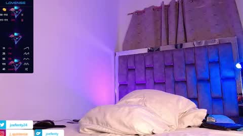 Snapshot of jack_fiire chatting on 03/05/25, 01:50 Jack Fire online show from 03/05/25, 01:50