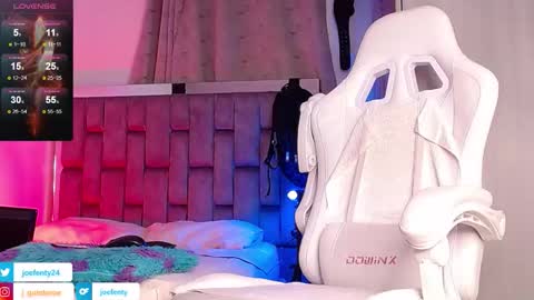 Snapshot of jack_fiire chatting on 09/10/25, 12:05 Jack Fire online show from 09/10/25, 12:05