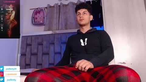 Snapshot of jack_fiire chatting on 12/01/25, 12:43 Jack Fire online show from 12/01/25, 12:43