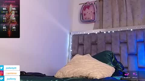 Snapshot of jack_fiire chatting on 12/18/25, 12:44 Jack Fire online show from 12/18/25, 12:44