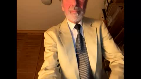 Jack online show from 03/21/26, 10:24