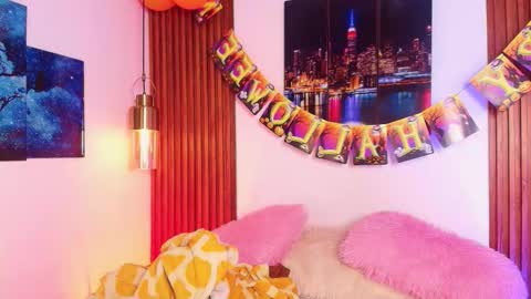 JACK  online show from 10/29/25, 12:18