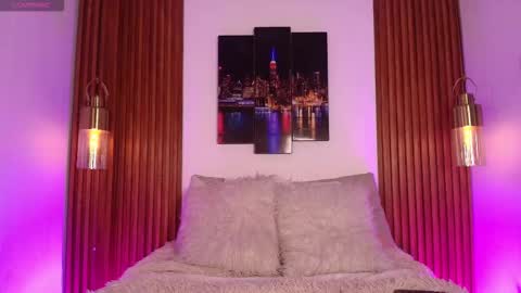 JACK  online show from 12/05/25, 12:14