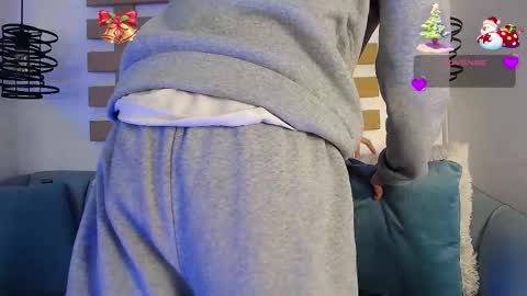 JACK  online show from 01/07/26, 12:07