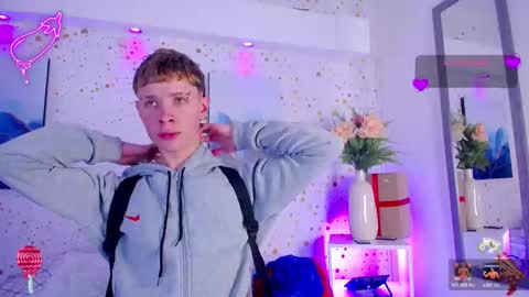 JACK  online show from 01/12/26, 12:54