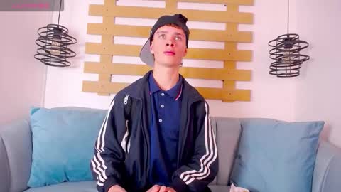 JACK  online show from 02/04/26, 12:00