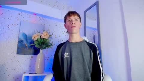 JACK  online show from 02/08/26, 11:35