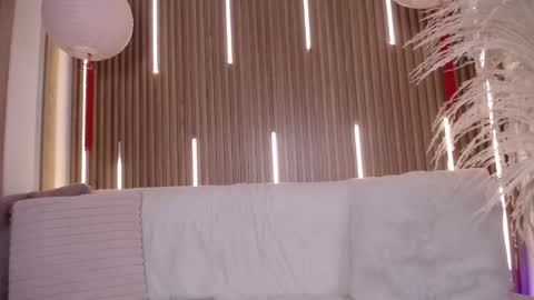 JACK  online show from 02/11/26, 03:11