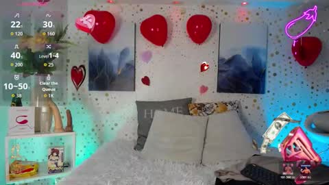 JACK  online show from 02/18/26, 12:12