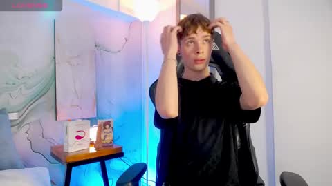 JACK  online show from 03/09/26, 11:58