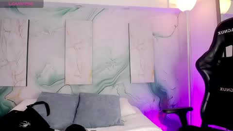 JACK  online show from 03/17/26, 12:30