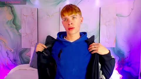 JACK  online show from 03/29/26, 11:32