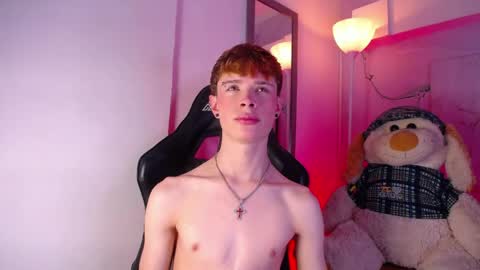 Snapshot of jack_frosst_ chatting on 06/02/26, 12:40 JACK online show from 06/02/26, 12:40