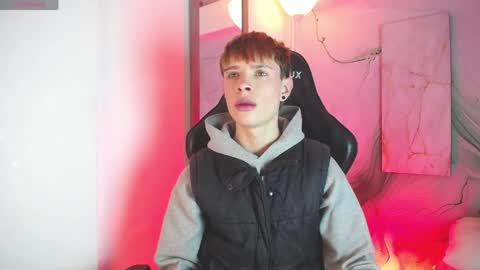 Snapshot of jack_frosst_ chatting on 06/09/26, 01:23 JACK online show from 06/09/26, 01:23