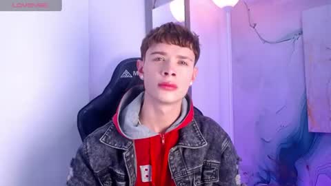 Snapshot of jack_frosst_ chatting on 07/15/26, 12:10 JACK online show from 07/15/26, 12:10