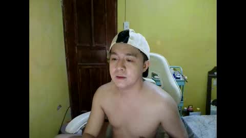 Snapshot of jack_frost25 chatting on 02/09/26, 04:22 jack_frost25 online show from 02/09/26, 04:22