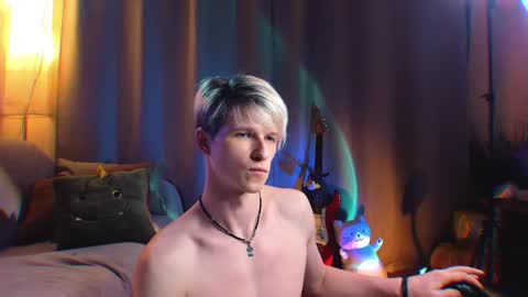 brestonsweet online show from 02/10/26, 08:57