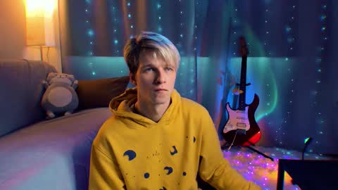 brestonsweet online show from 03/17/26, 08:28