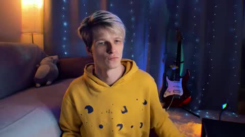 brestonsweet online show from 03/18/26, 04:59