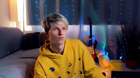 brestonsweet online show from 03/24/26, 02:22