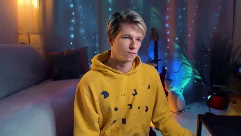 brestonsweet online show from 03/29/26, 07:25