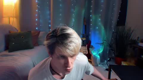 brestonsweet online show from 04/10/26, 07:29