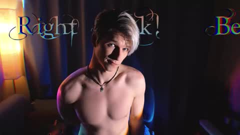 brestonsweet online show from 04/12/26, 03:33