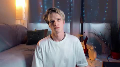 brestonsweet online show from 04/15/26, 11:17