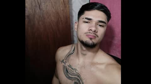    online show from 01/10/26, 05:26