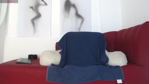    online show from 04/07/26, 11:10