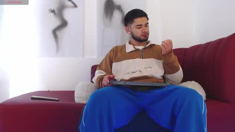    online show from 04/15/26, 11:50