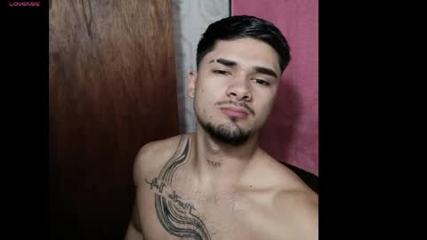    online show from 05/20/26, 12:00