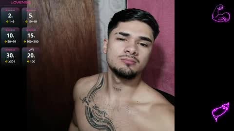    online show from 05/22/26, 12:00