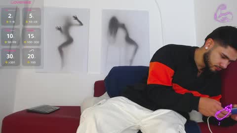   online show from 05/30/26, 02:14
